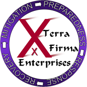 Terra Firma Enterprises